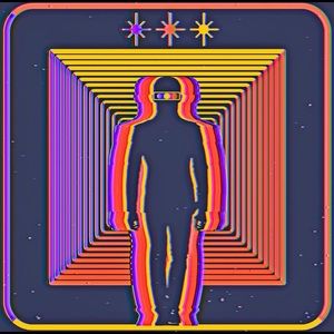 Meet your Posher, Riley